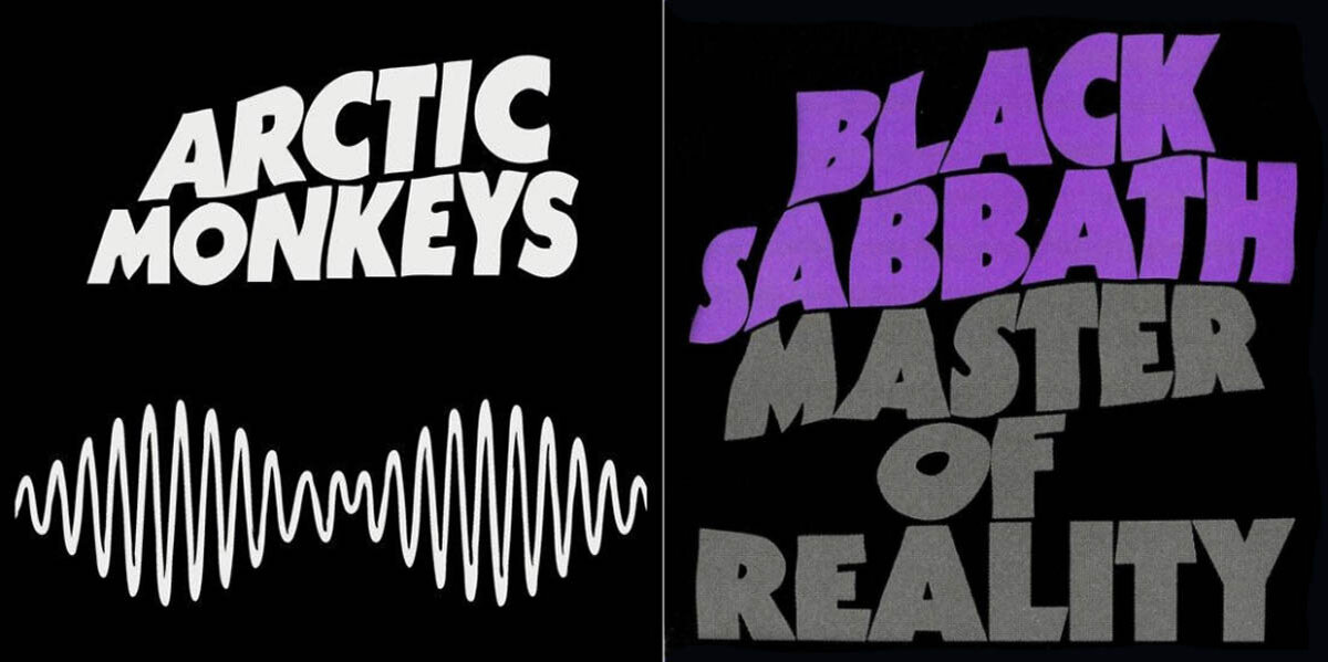 Arctic monkeys call. Арктик монкейс обложки. Arctic Monkeys обложка альбома am. Arctic Monkeys am обложка. Арктик манкис Постер.