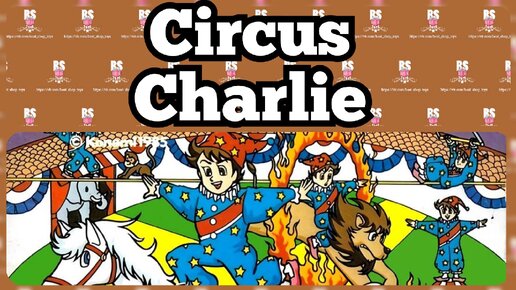 Circus charlie clearance famicom