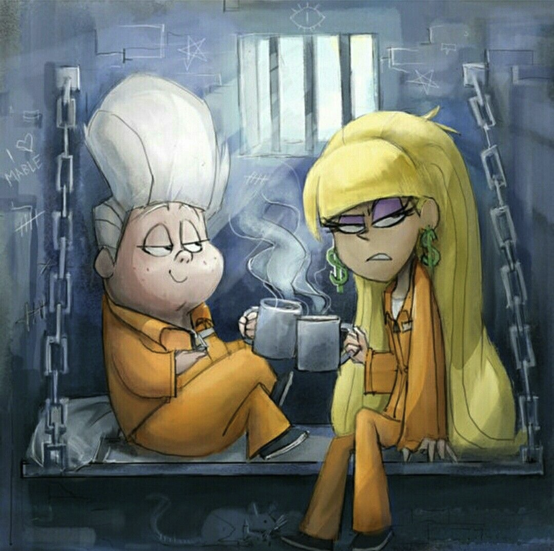 Взято с сайта:Pinterest