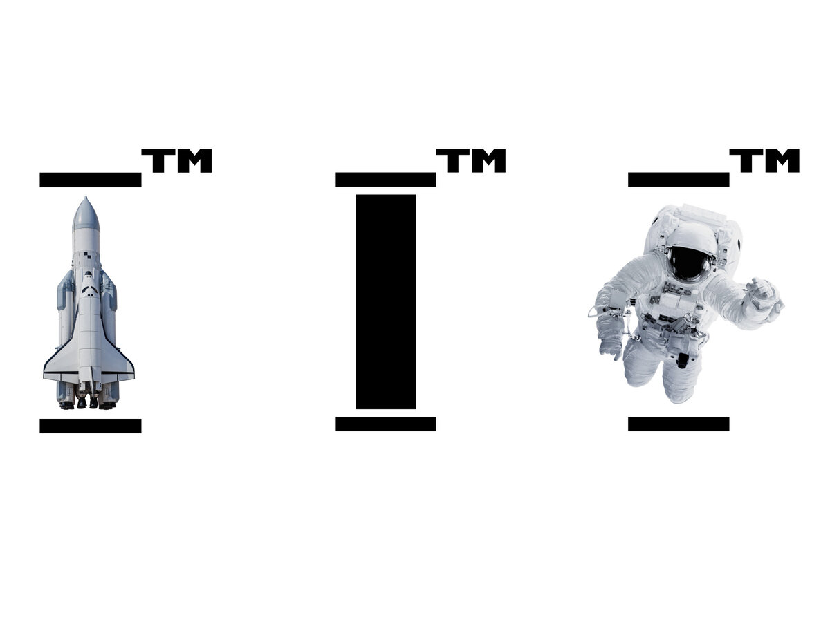  ITM — российская компания, специализирующаяся на создании сложной оснастки станков, обрабатывающих металл