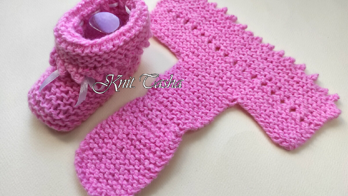 все фото автора