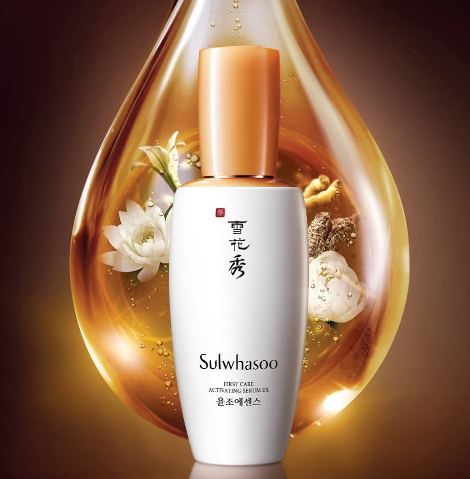 Корейская косметика sulwhasoo. Sulwhasoo корейская косметика. Косметика Сульвасу Корея. Sulwhasoo first Care activating Serum. Крем Sulwhasoo.