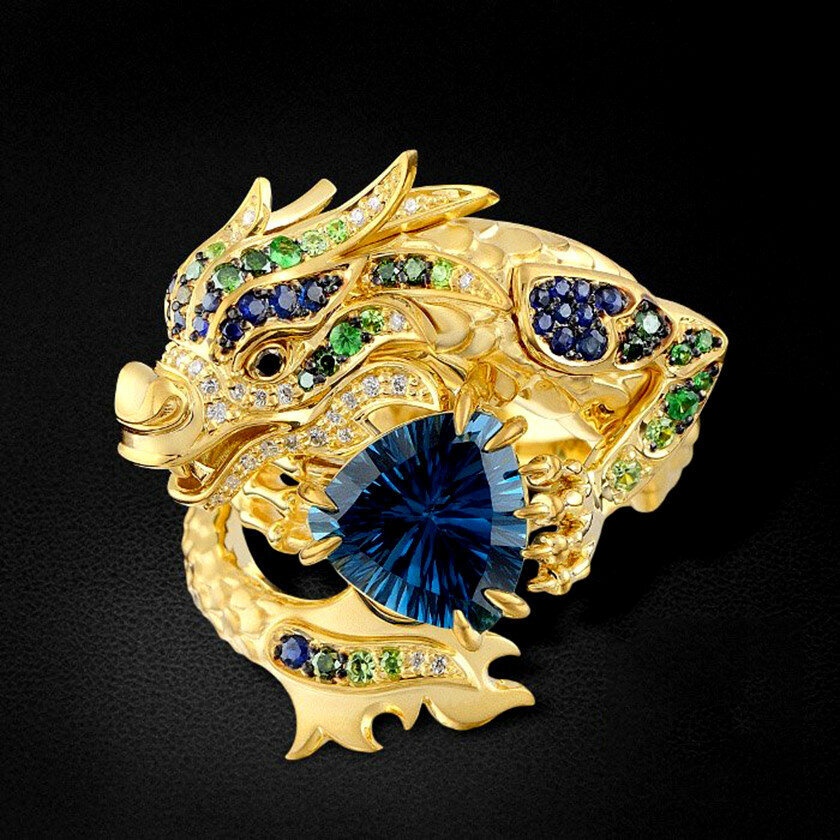 Часы ника. Кастомные чехлы на iphone 13 frontend. Перстень мужской. Кастомные украшения. Эксклюзив похожие.