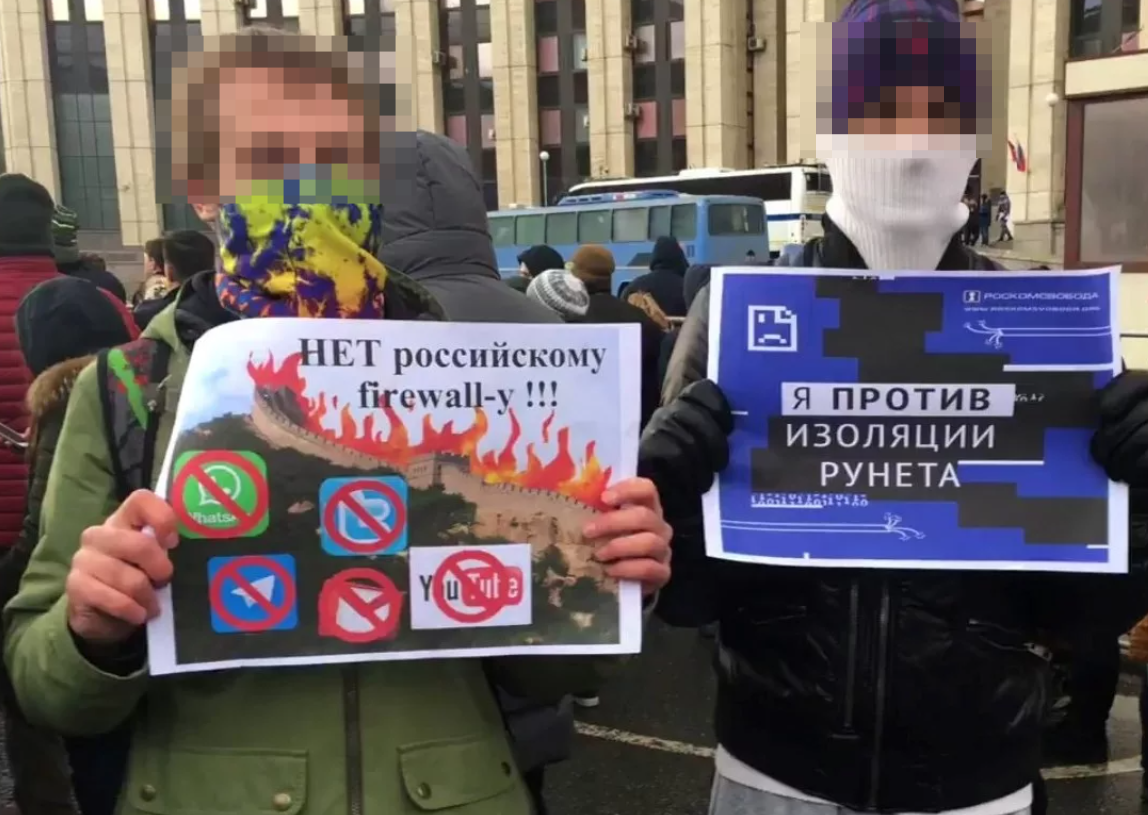 Яндекс.картинки по соотв. запросу