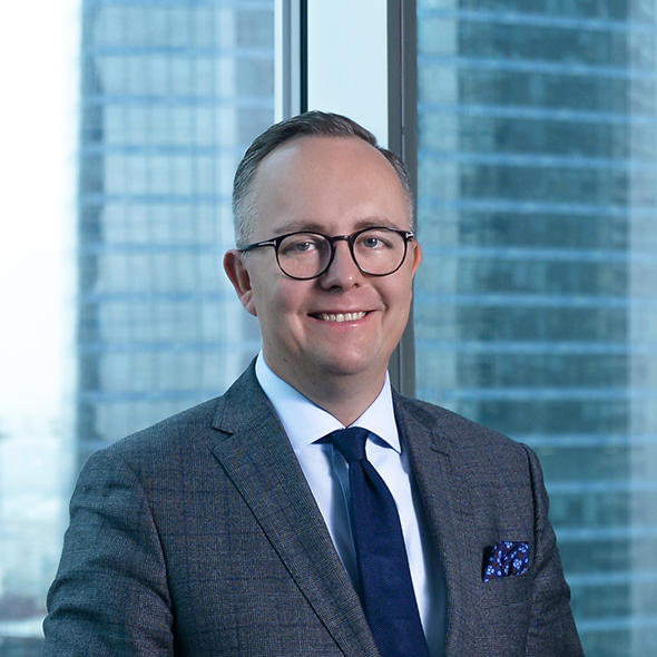 Антон Именнов