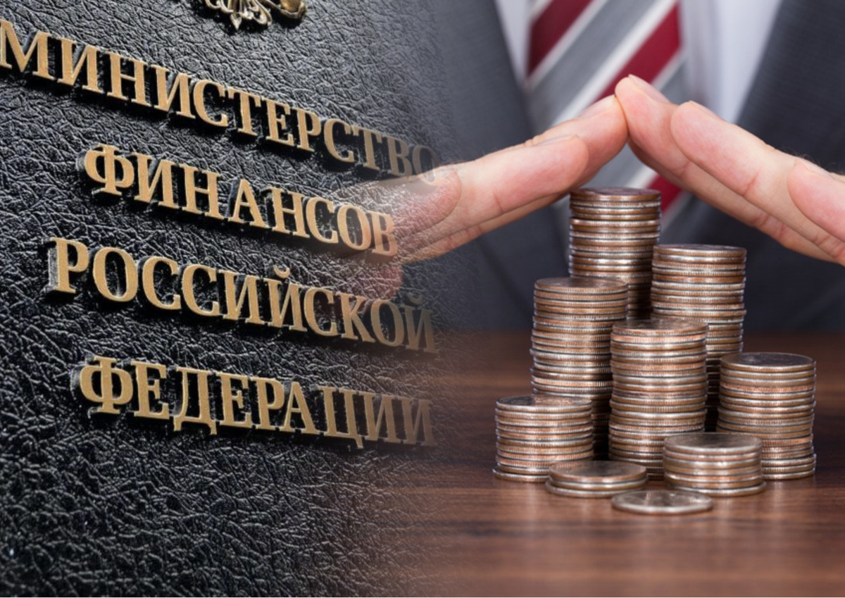 Картинка с сайта u-f.ru (ссылка: https://clck.ru/eST6b).