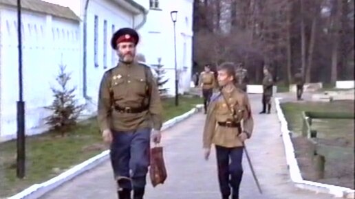 пасха храм. пасха 1994. пасха 1994. пасха в 1992 году. деревня в 90-е.