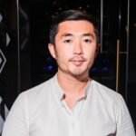 «По моим внутренним ощущениям, многие клубы, которые запускаются сейчас, выглядят несколько шаблонными, так как открываются по аналогии с уже существующими, — рассуждает основатель Russian Business Community Александр Пак, — сложно найти ключевые отличия. В результате выигрывает тот, у кого более сильный бренд, есть доверие аудитории и уникальность. Поэтому в Russian Business Community мы активно работаем над ДНК клуба и стремимся сохранить нашу идентичность».