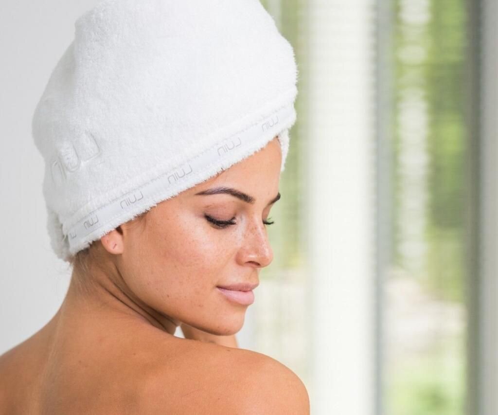 Источник syl.ru