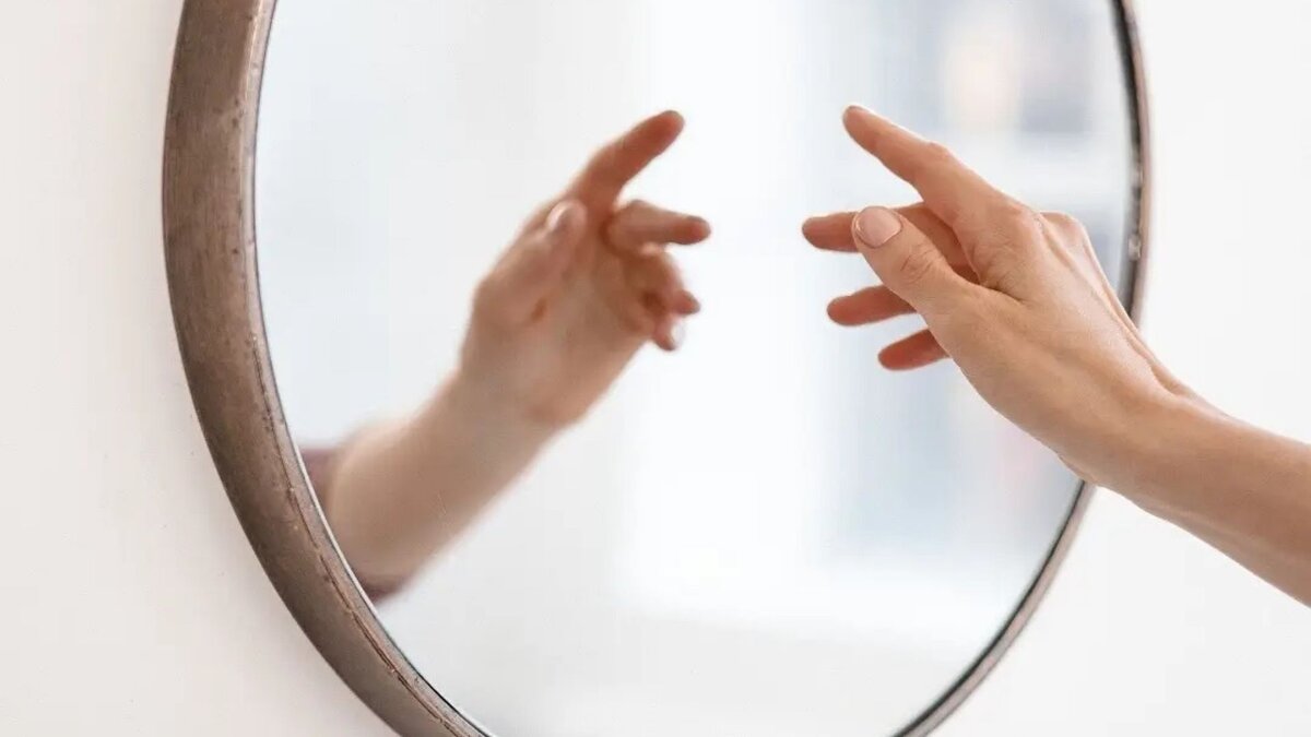 Подписывайтесь на канал!