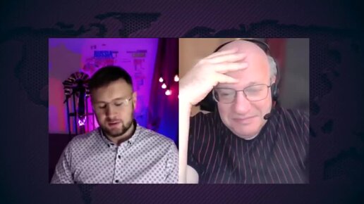 Тарик незалежко последнее видео. Тарик незалежко последнее видео
