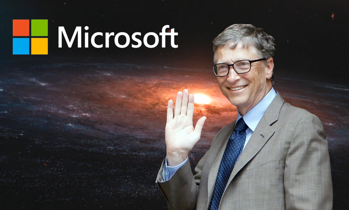 Билл гейтс 1978 фото. Билл гейтс 2019. Bill geyts илмунате. Антонио гуттериш билл гейтс. Билл гейтс доход.