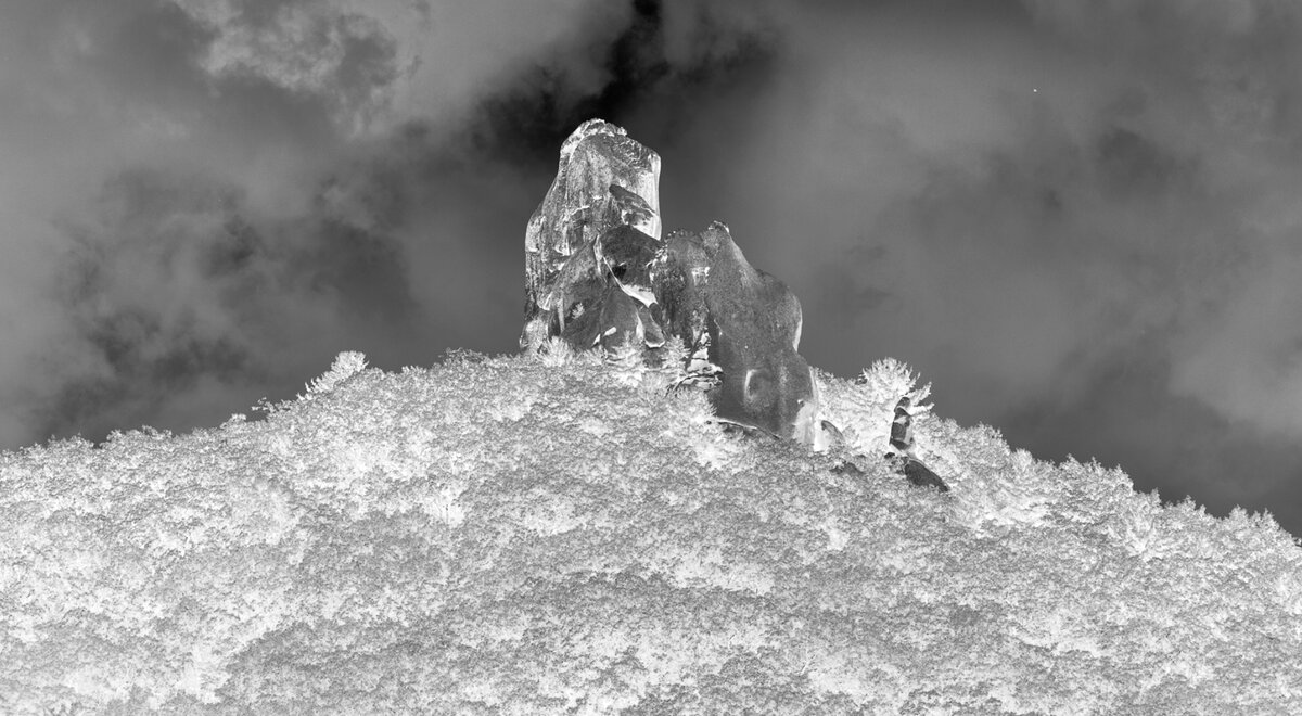 Подписывайтесь и ставьте "палец вверх"! Комментарии приветствуются.