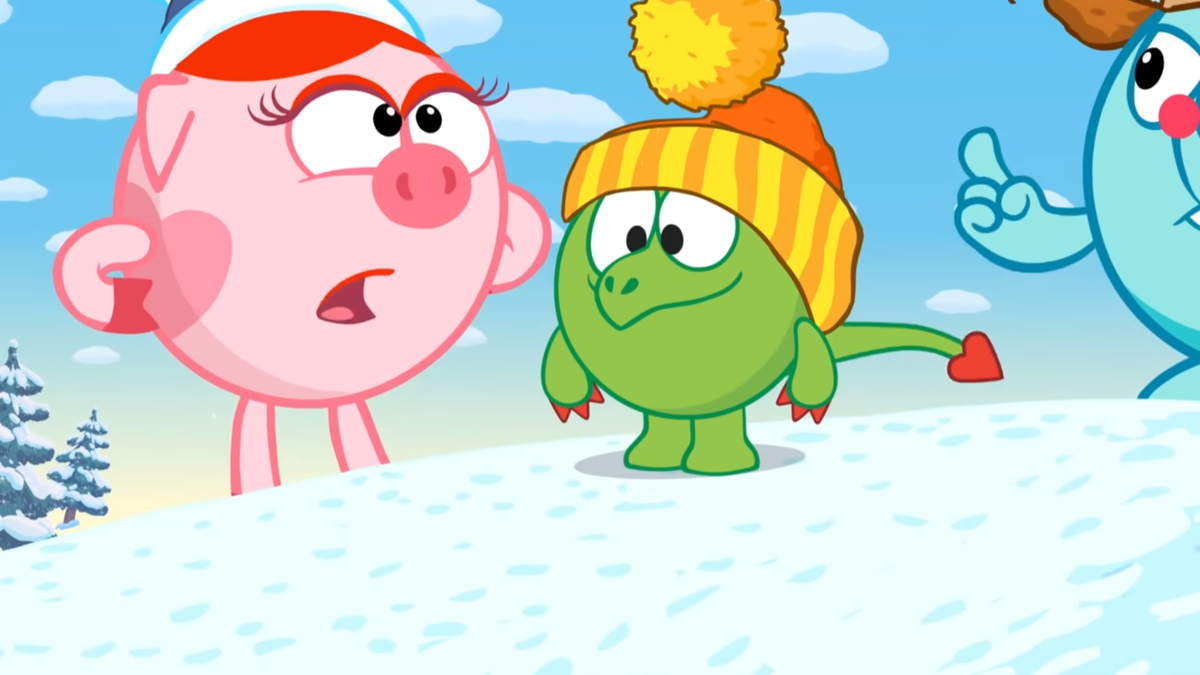 Добавьте описание