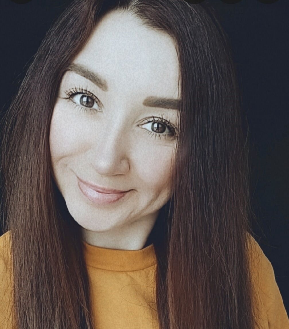 Фото автора канала