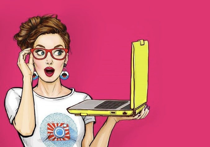 IT-ипотека. Условия и нюансы