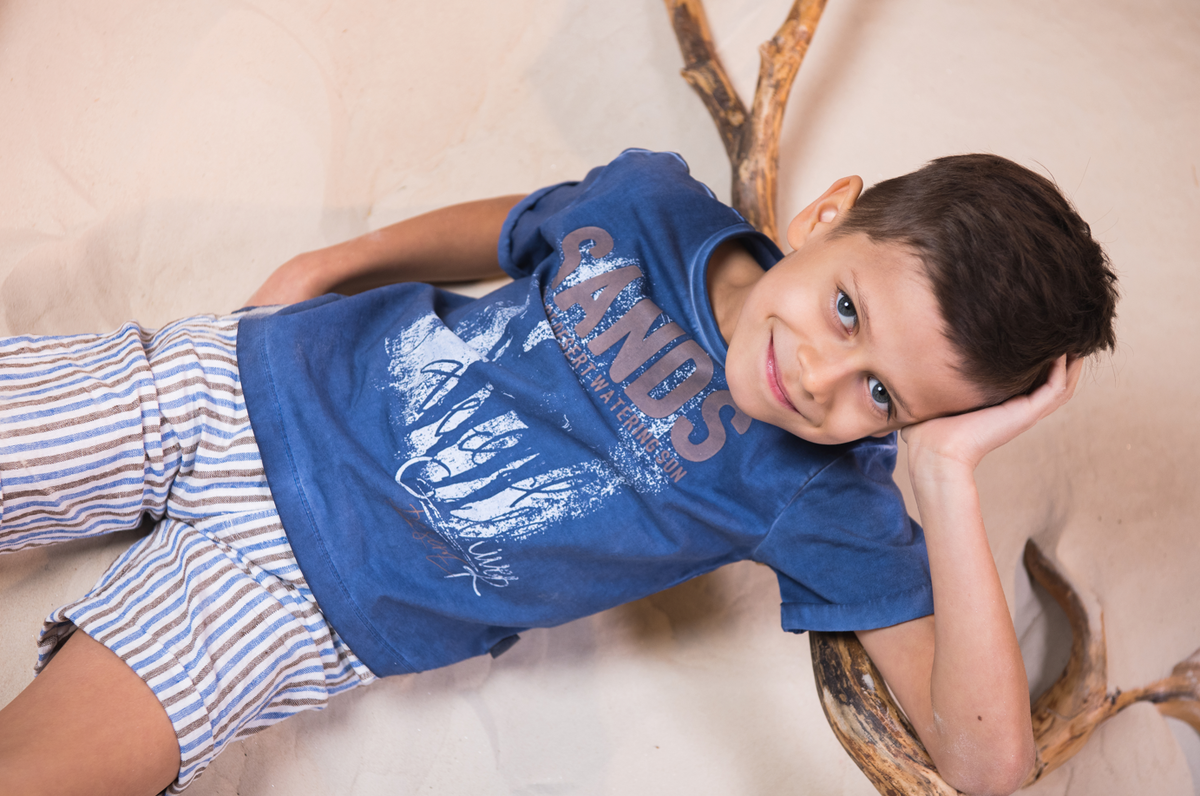 Детские вопросы - шпаргалка для родителей