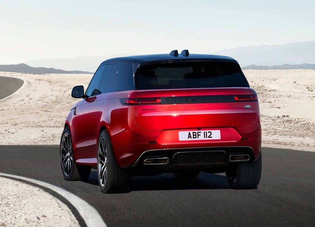 Новый ленд ровер дефендер 130. In the land 2023. Ленд ровер дискавери 2023 новый. Рендж ровер дефендер 2023. Ландж роаерн дефендер 2022.