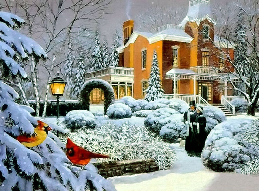 Адрес изображения: https://1-co.ru/dbTY5