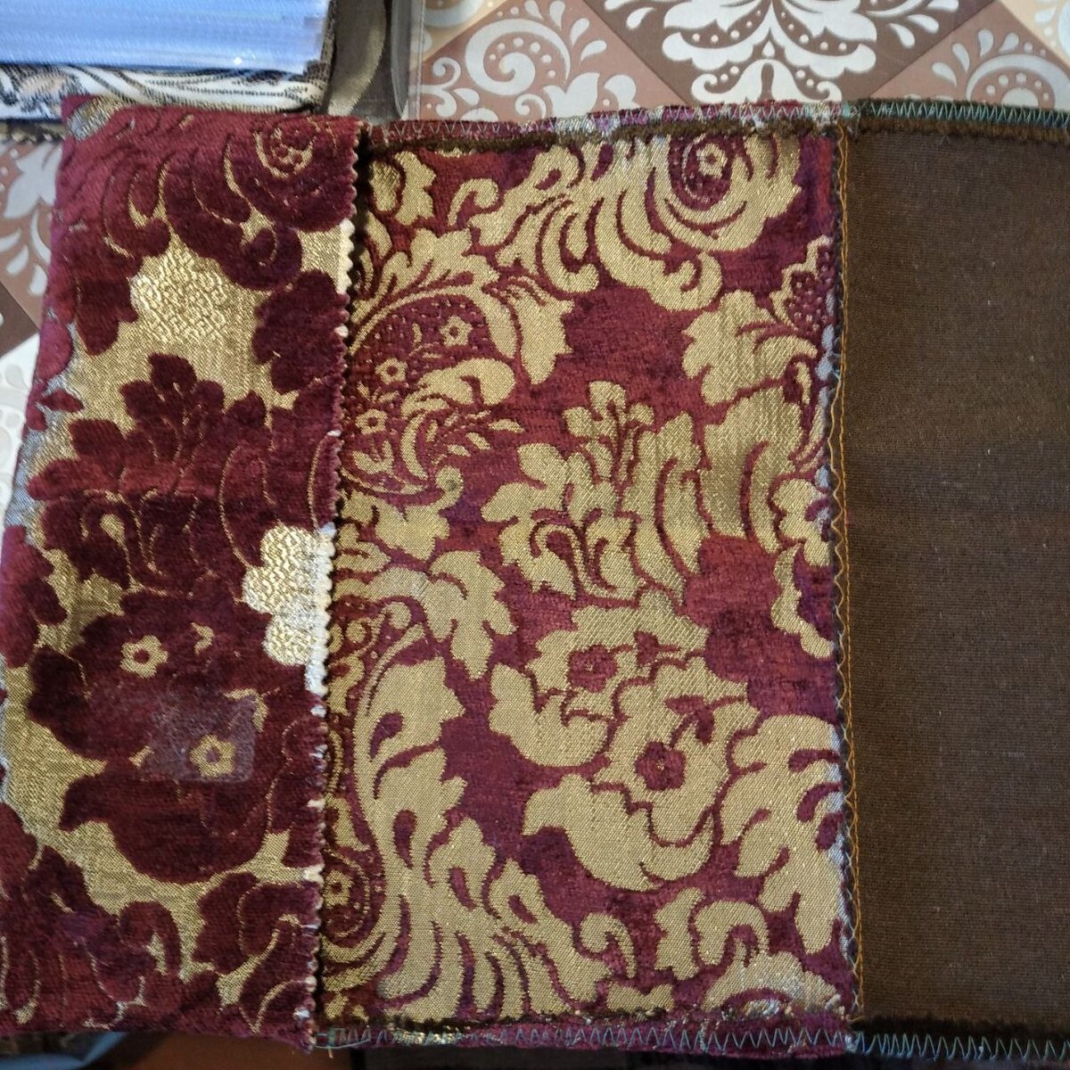 личное фото