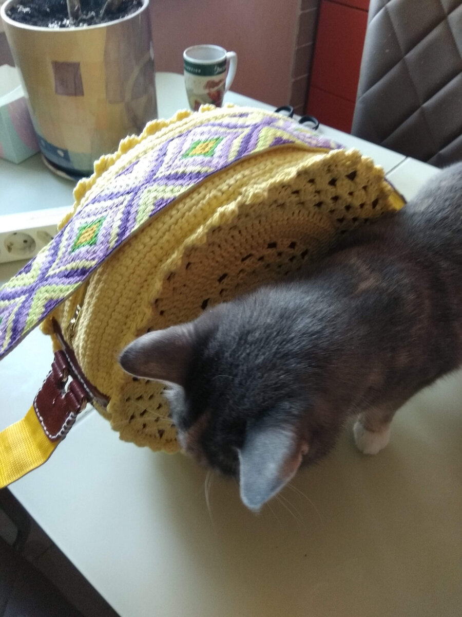 Госприёмка