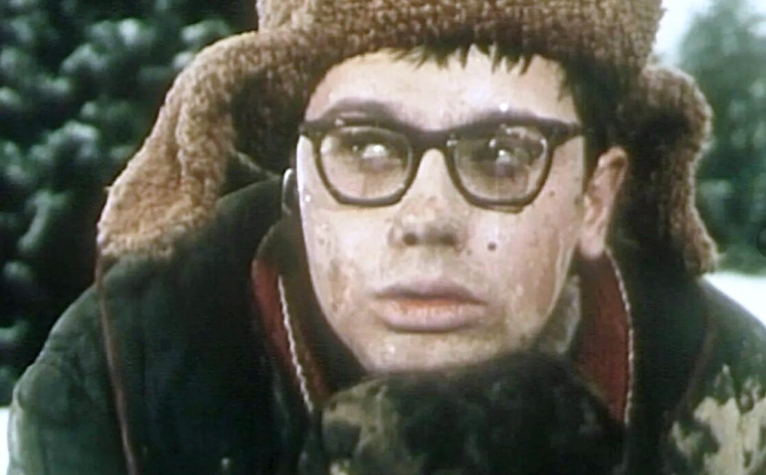 Скриншот автора. 