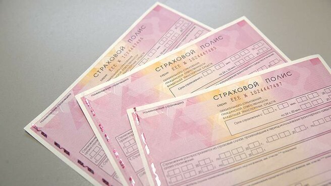 Фото: ИЗВЕСТИЯ/Зураб Джавахадзе