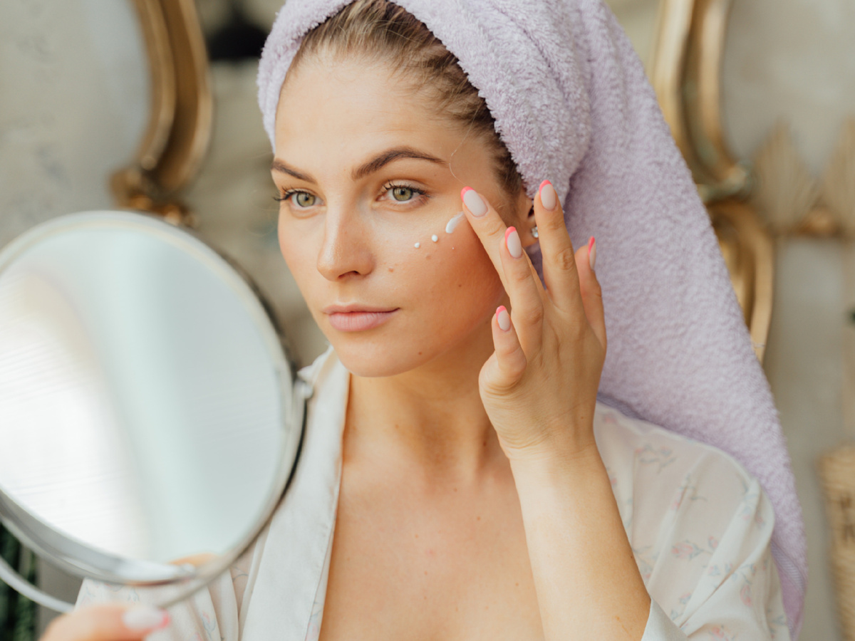 Фото автора ANTONI SHKRABA: 