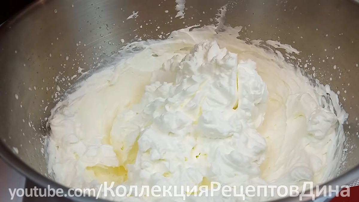 ВКУСНЕЙШИЙ ТОРТ «ЧЕРНЫЙ ЛЕС» - Шоколадный торт с вишней «Шварцвальд» |  Дина, Коллекция Рецептов | Дзен