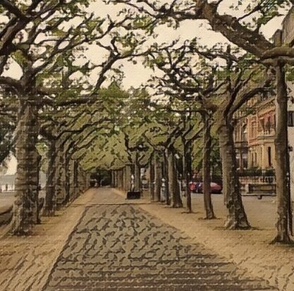 #Майнц#Висбаден