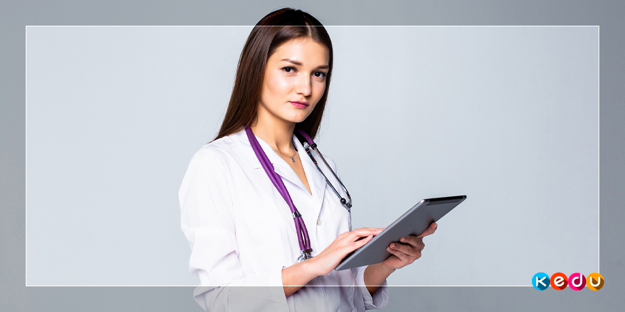 Designed by diana.grytsku/freepik