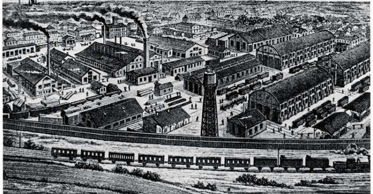 Фото взято из интернета, из открытых источников.