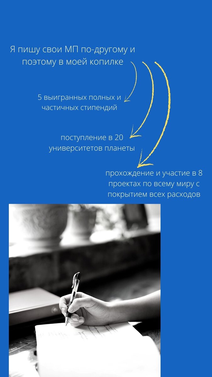 -1-3
