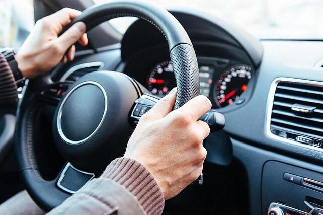 Фото: spbautokey.ru 