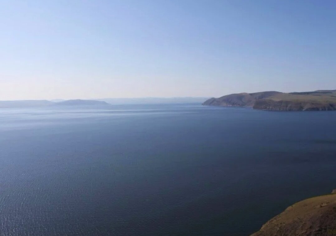 Залив стый смех. Красноярское море Сыдинский залив. Залив Сыда Красноярское водохранилище. Красноярское водохранилище Краснотуранск. Сыдинский залив Красноярского водохранилища.