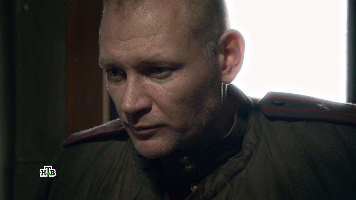 "Дина и Доберман" — сериал (2022)