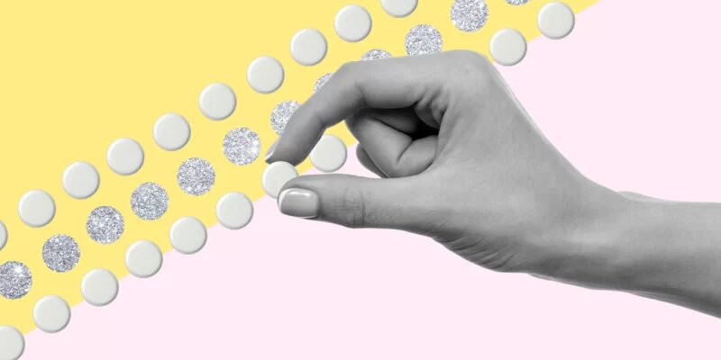 Барковская Анна Юрьевна - стражник галактики вашего здоровья 😎