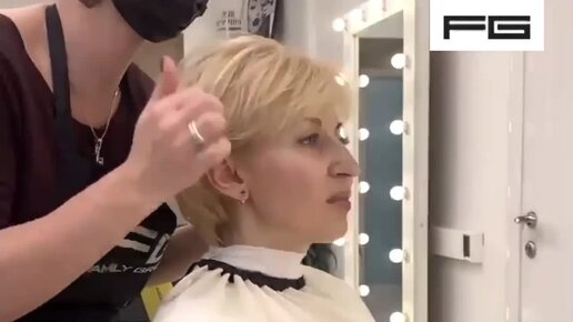 Family beauty club ладожская