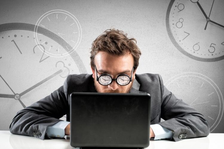 Фото из свободных источников