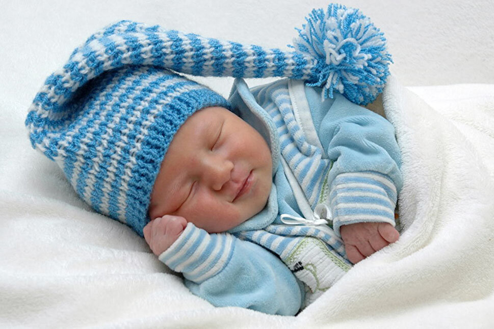 фото из свободных источников