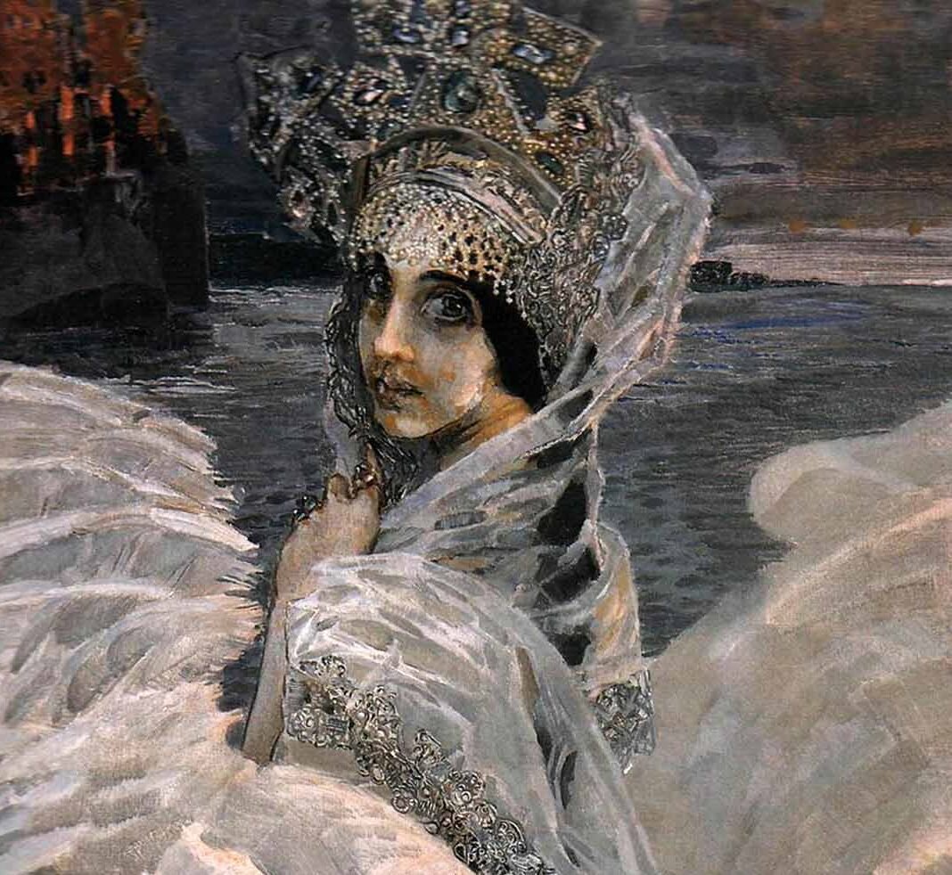 стихи, верлибр, русский язык, русская поэзия