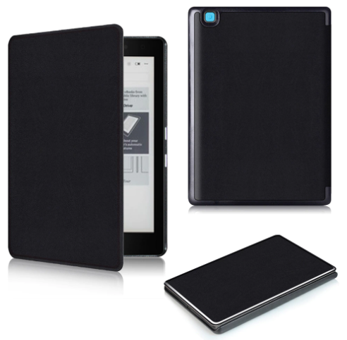 Источник Али Экспресс