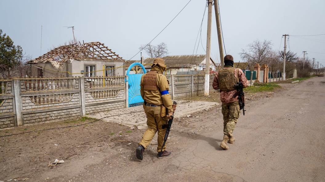 Фото: tsargrad.tv