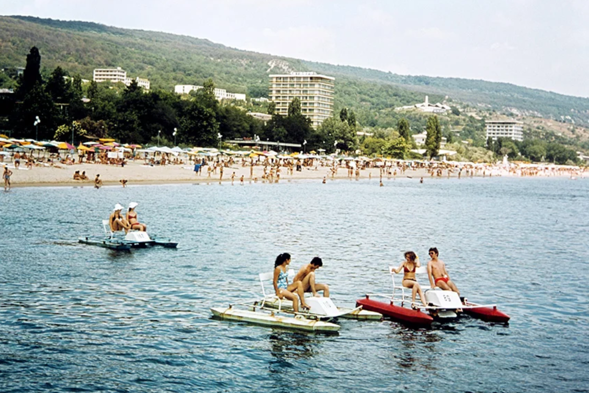 Болгария ссср. Болгария 1970-х Солнечный берег. Болгария 1980. Болгария Советский Союз. Болгария 70х.