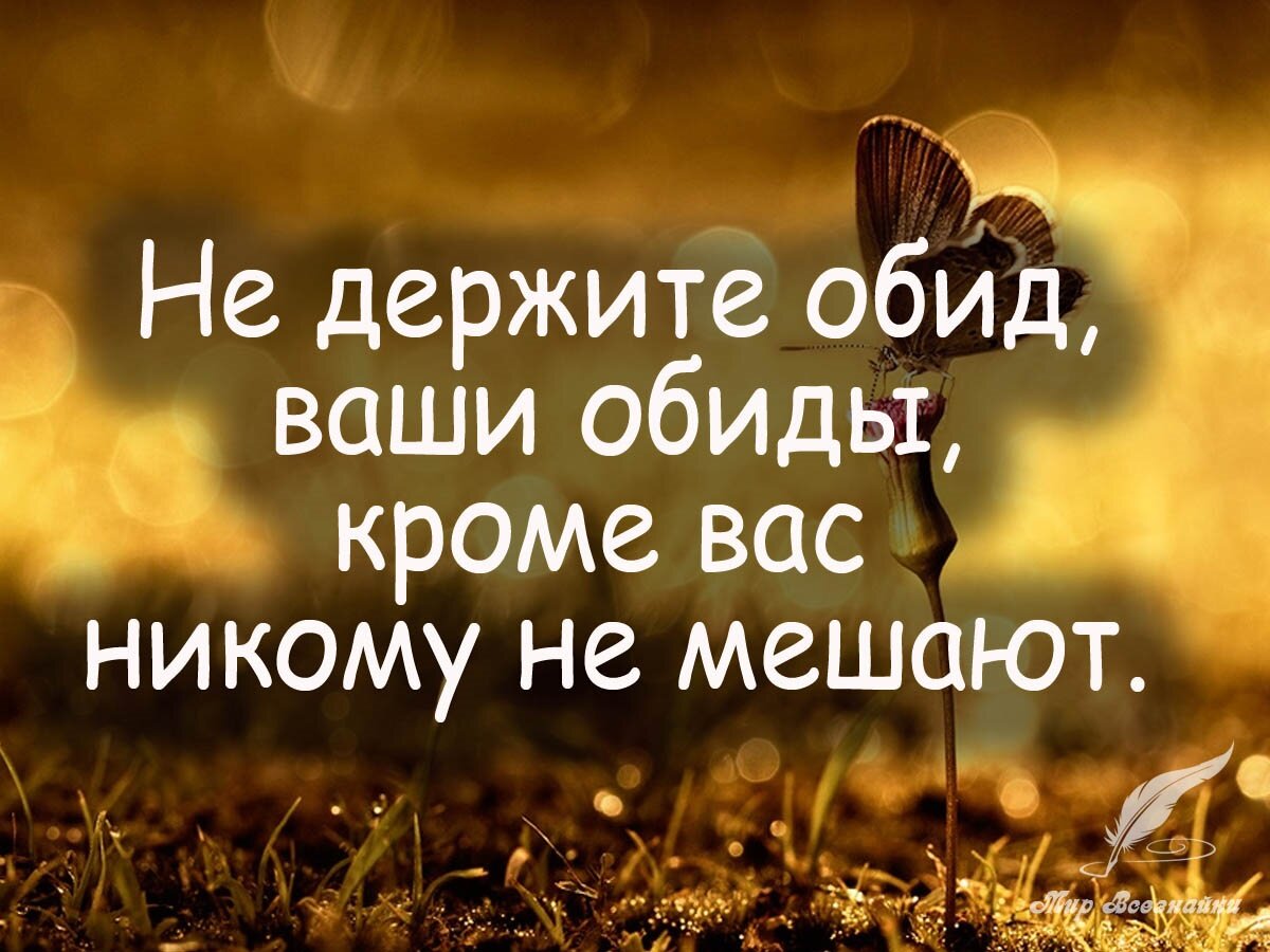 ПОДПИСКОЙ, ОТКЛИКОМ, РЕПОСТОМ ВЫ поддержите развитие канала. СПАСИБО!!!