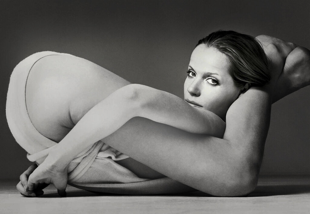 Часто под здоровьем понимается не то, что им является на самом деле