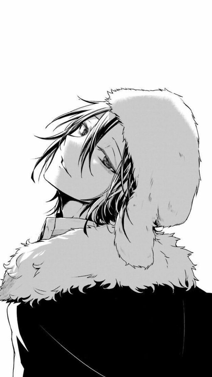 Федор Достоевский. Великий из бродячих псов. 