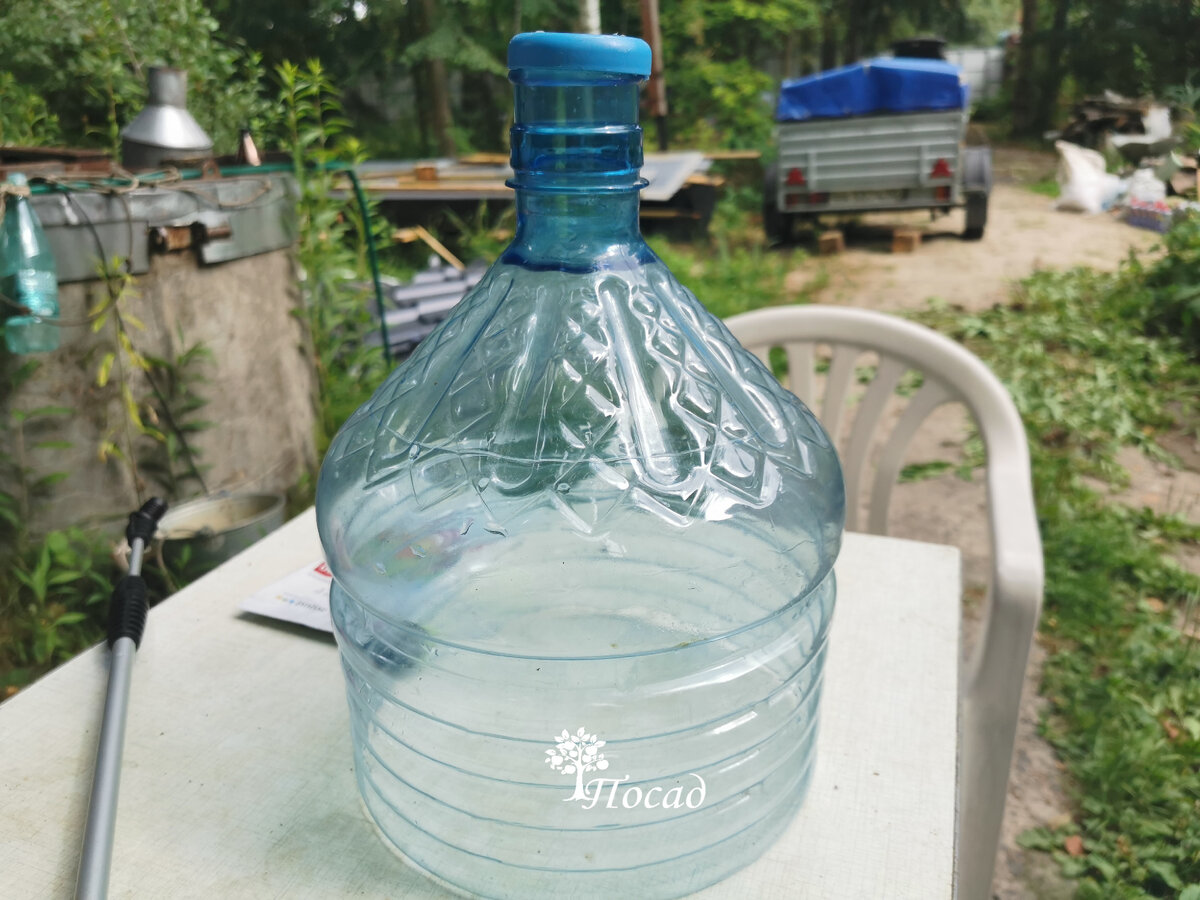 Рабочая часть. 