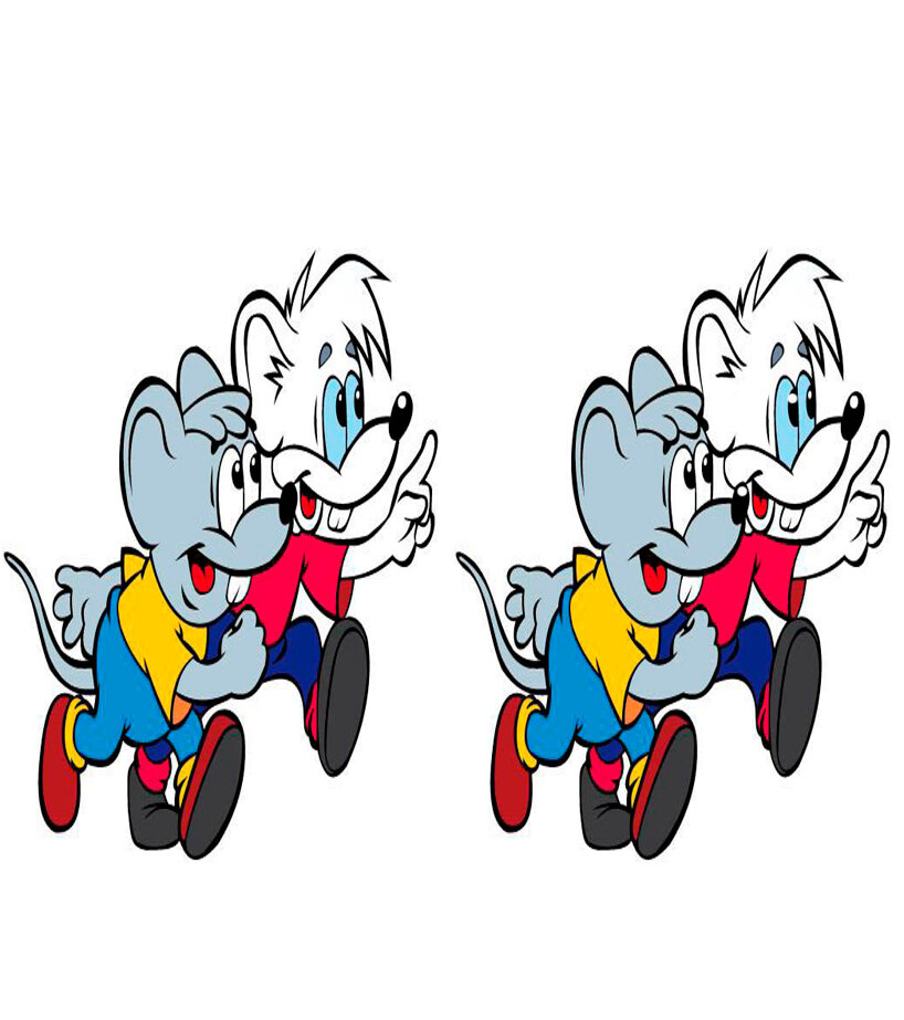 Правильный ответ в комментариях.