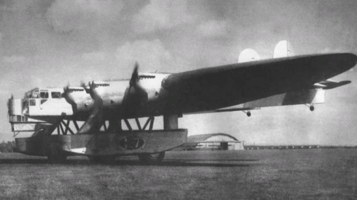 К-7 